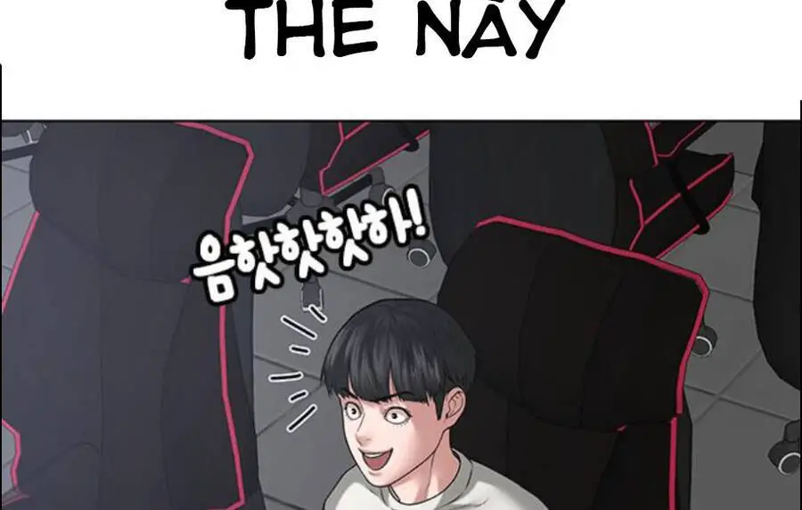 Nhiệm Vụ Đời Thật Nettruyen ZZZ Chương 15.5 Page 57