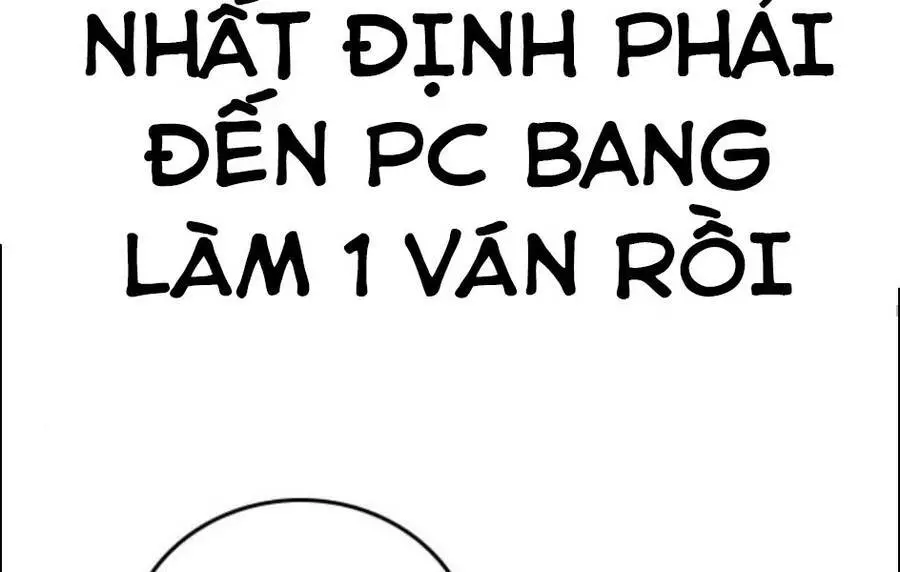 Nhiệm Vụ Đời Thật Nettruyen ZZZ Chương 15.5 Page 59