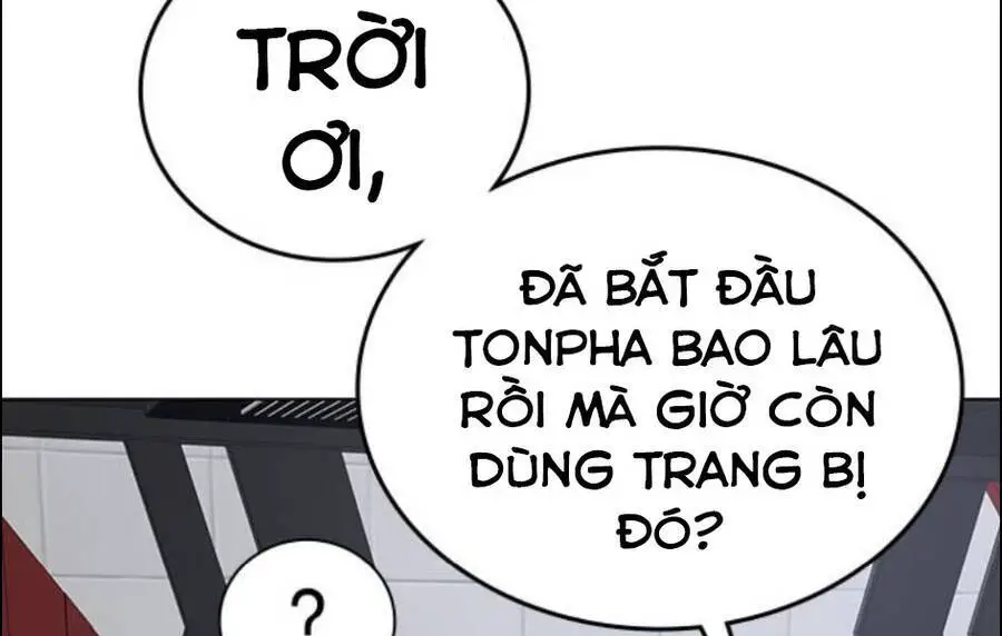 Nhiệm Vụ Đời Thật Nettruyen ZZZ Chương 15.5 Page 60