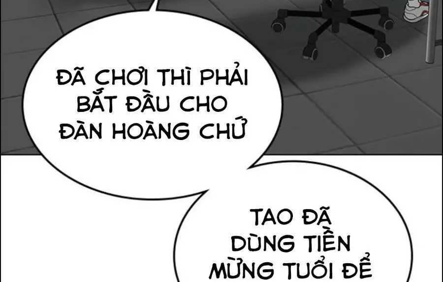 Nhiệm Vụ Đời Thật Nettruyen ZZZ Chương 15.5 Page 62