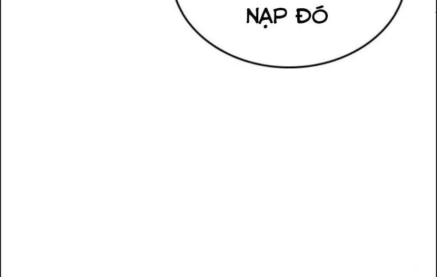 Nhiệm Vụ Đời Thật Nettruyen ZZZ Chương 15.5 Page 63