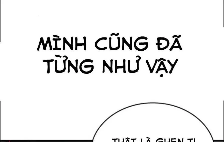 Nhiệm Vụ Đời Thật Nettruyen ZZZ Chương 15.5 Page 64