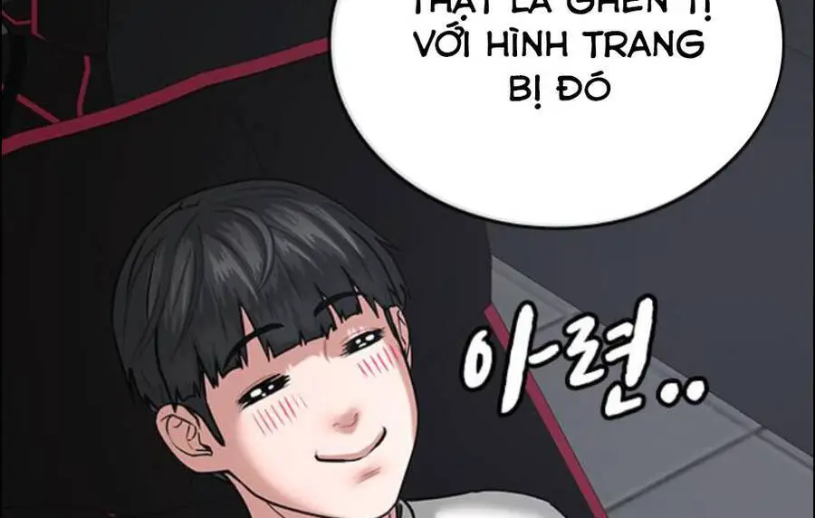 Nhiệm Vụ Đời Thật Nettruyen ZZZ Chương 15.5 Page 65