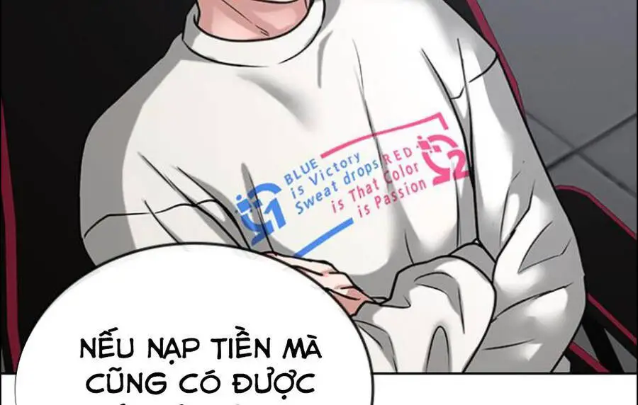 Nhiệm Vụ Đời Thật Nettruyen ZZZ Chương 15.5 Page 66