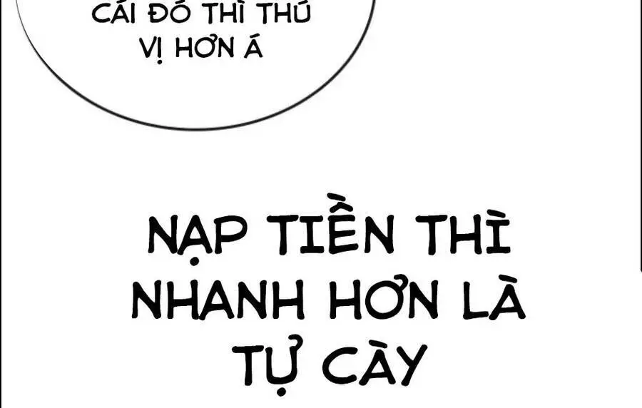 Nhiệm Vụ Đời Thật Nettruyen ZZZ Chương 15.5 Page 67