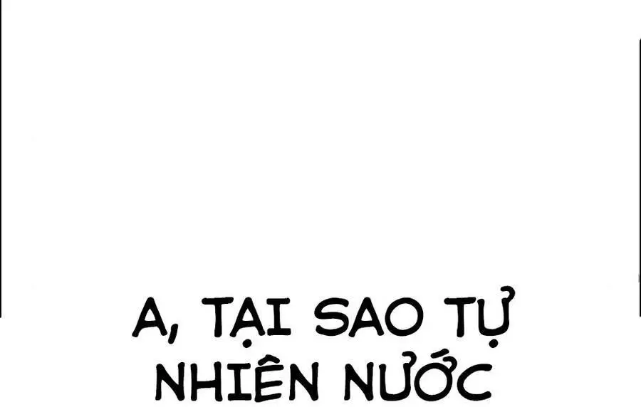 Nhiệm Vụ Đời Thật Nettruyen ZZZ Chương 15.5 Page 68