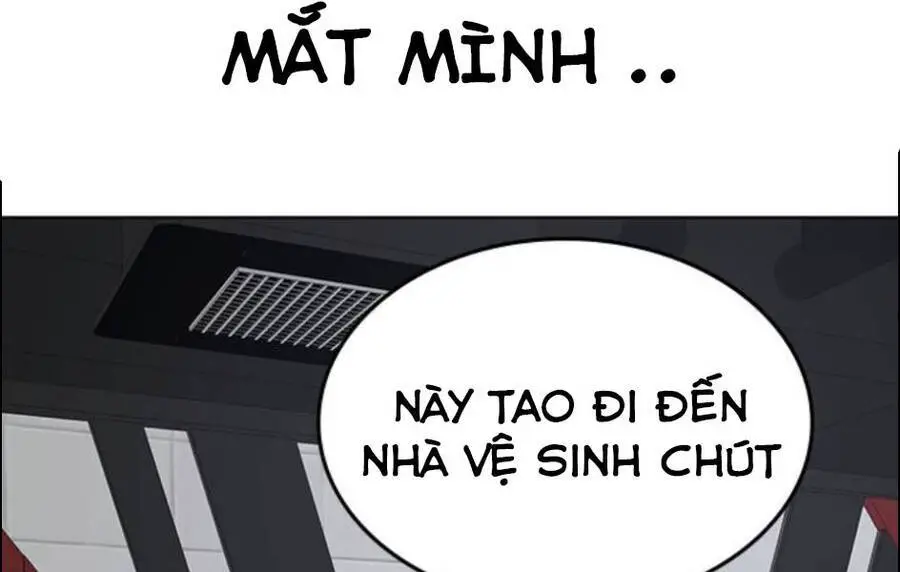 Nhiệm Vụ Đời Thật Nettruyen ZZZ Chương 15.5 Page 69