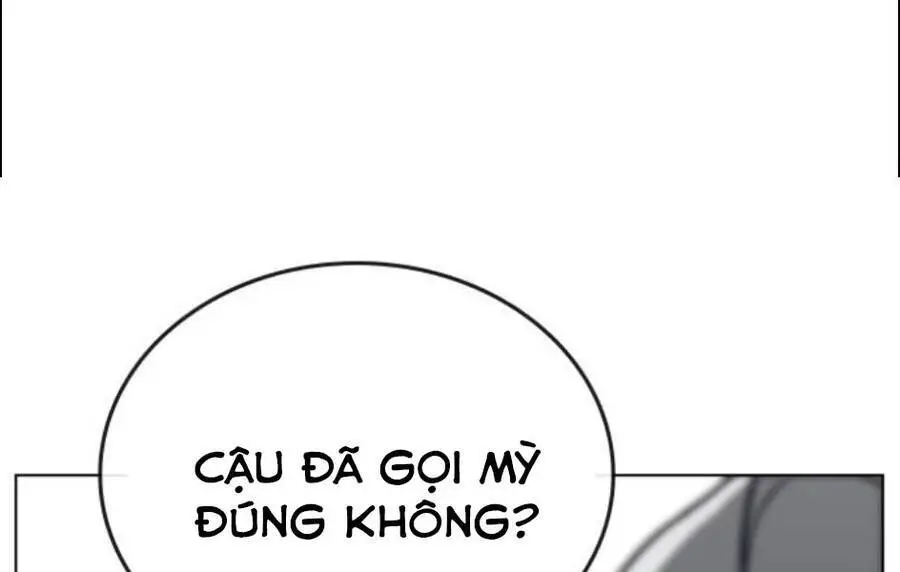 Nhiệm Vụ Đời Thật Nettruyen ZZZ Chương 15.5 Page 72