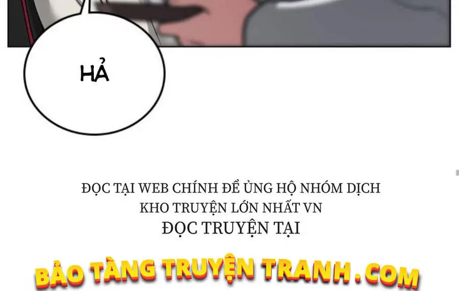 Nhiệm Vụ Đời Thật Nettruyen ZZZ Chương 15.5 Page 74