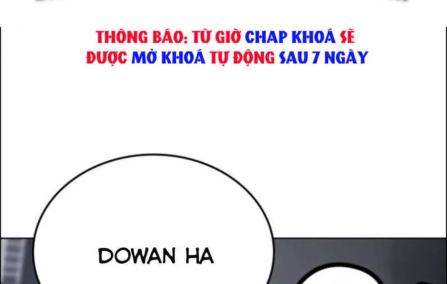Nhiệm Vụ Đời Thật Nettruyen ZZZ Chương 15.5 Page 75