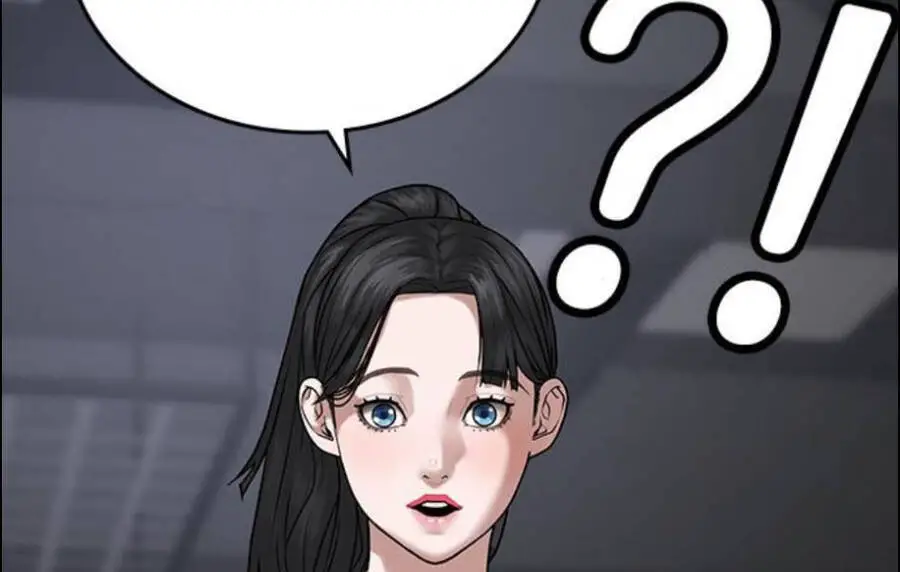 Nhiệm Vụ Đời Thật Nettruyen ZZZ Chương 15.5 Page 76