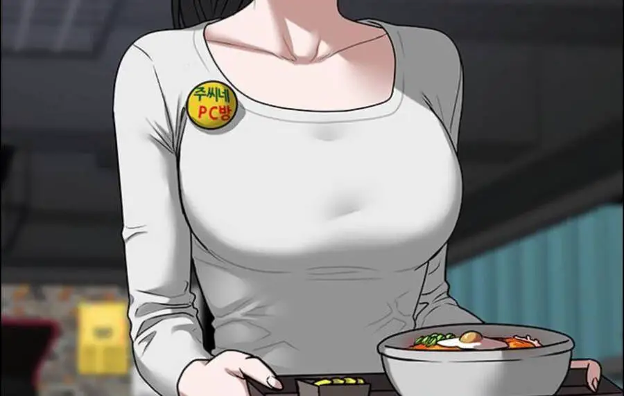Nhiệm Vụ Đời Thật Nettruyen ZZZ Chương 15.5 Page 77