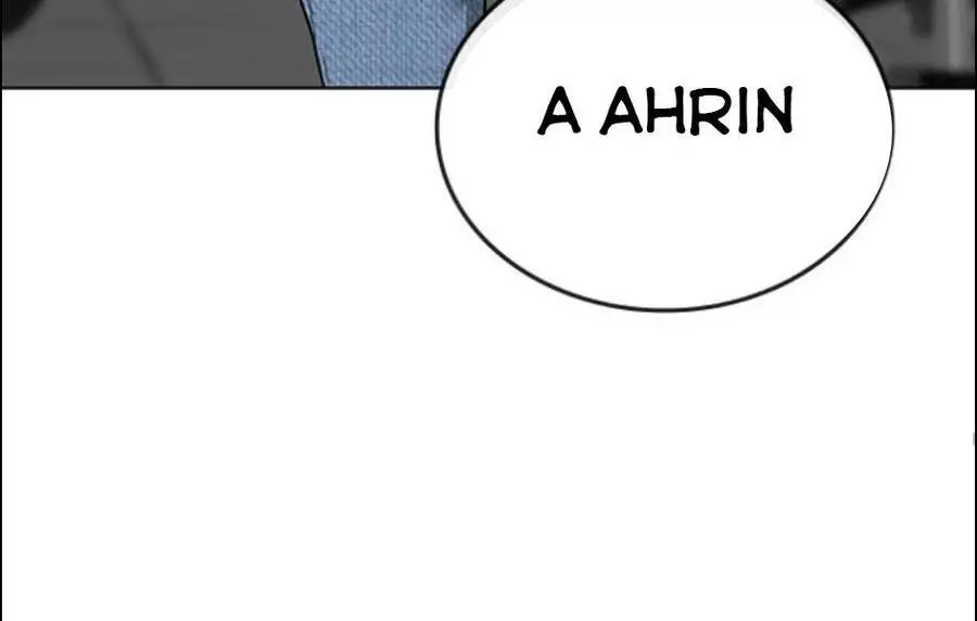 Nhiệm Vụ Đời Thật Nettruyen ZZZ Chương 15.5 Page 79