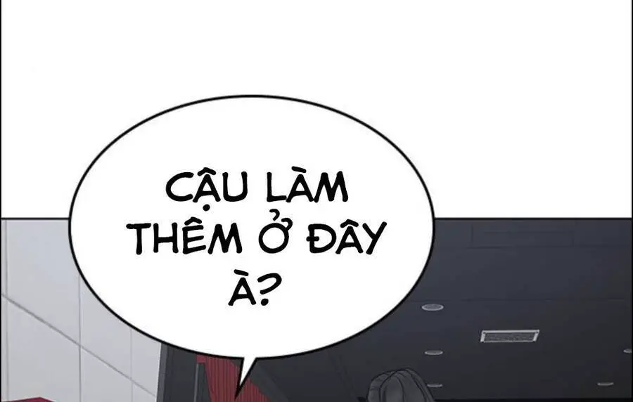 Nhiệm Vụ Đời Thật Nettruyen ZZZ Chương 15.5 Page 80