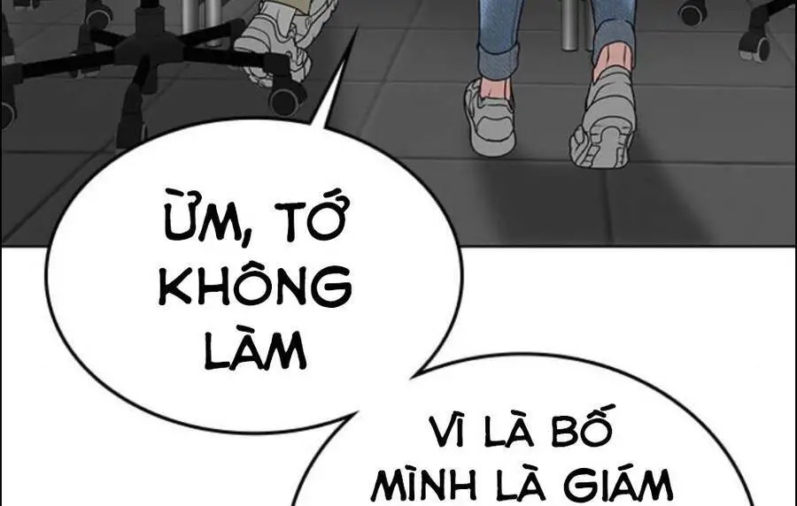 Nhiệm Vụ Đời Thật Nettruyen ZZZ Chương 15.5 Page 82