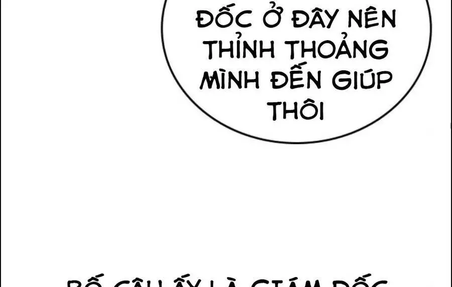 Nhiệm Vụ Đời Thật Nettruyen ZZZ Chương 15.5 Page 83