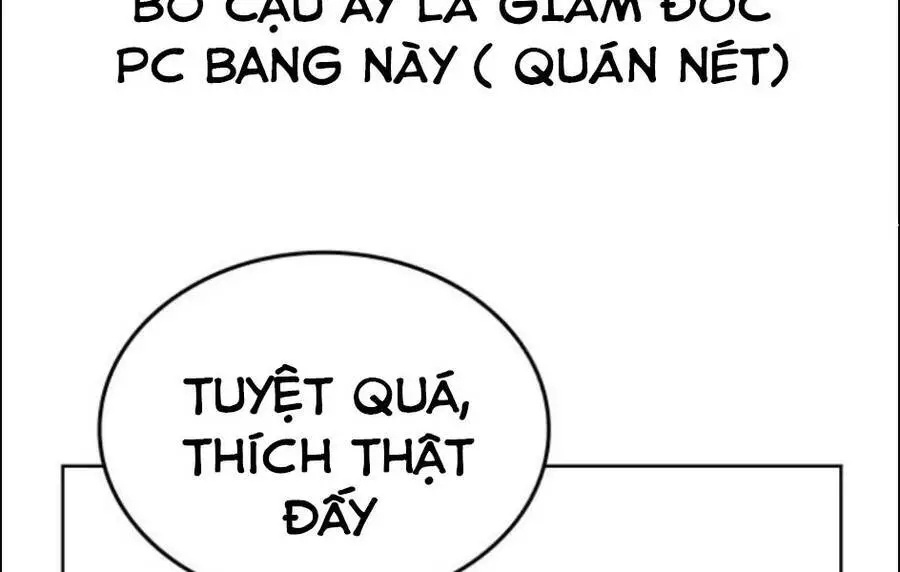 Nhiệm Vụ Đời Thật Nettruyen ZZZ Chương 15.5 Page 84
