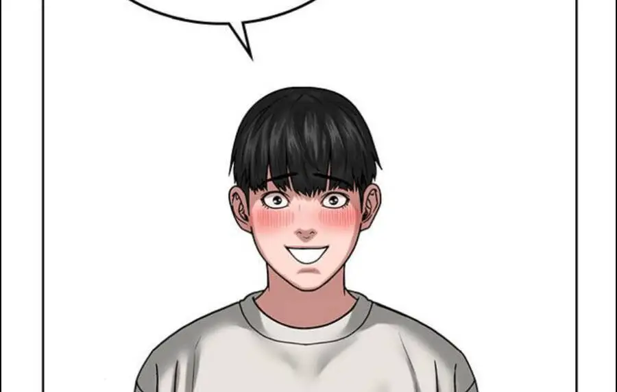 Nhiệm Vụ Đời Thật Nettruyen ZZZ Chương 15.5 Page 85