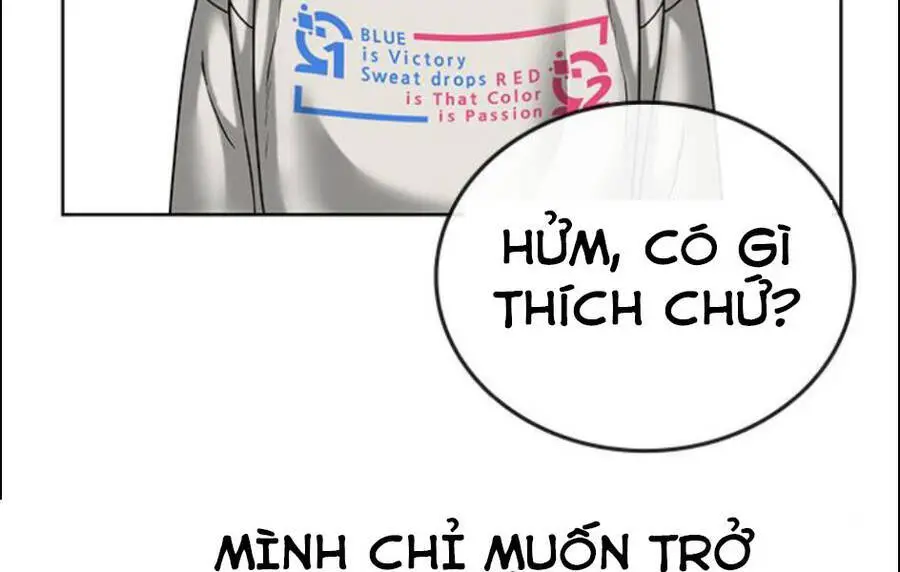 Nhiệm Vụ Đời Thật Nettruyen ZZZ Chương 15.5 Page 86