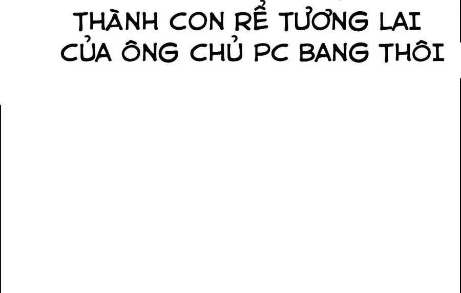 Nhiệm Vụ Đời Thật Nettruyen ZZZ Chương 15.5 Page 87