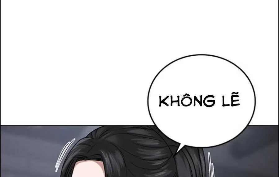 Nhiệm Vụ Đời Thật Nettruyen ZZZ Chương 15.5 Page 88