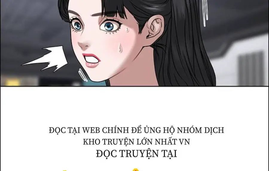 Nhiệm Vụ Đời Thật Nettruyen ZZZ Chương 15.5 Page 89
