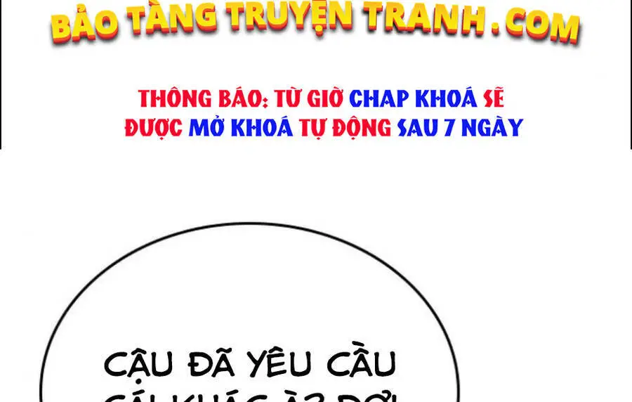 Nhiệm Vụ Đời Thật Nettruyen ZZZ Chương 15.5 Page 90