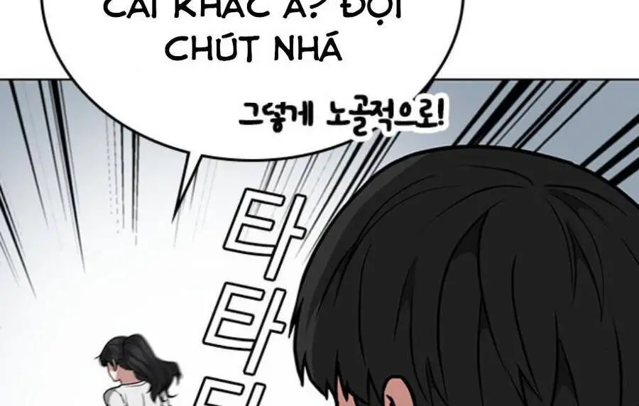 Nhiệm Vụ Đời Thật Nettruyen ZZZ Chương 15.5 Page 91