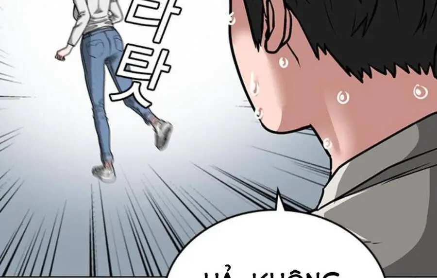 Nhiệm Vụ Đời Thật Nettruyen ZZZ Chương 15.5 Page 92
