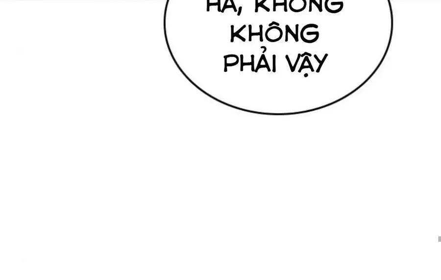 Nhiệm Vụ Đời Thật Nettruyen ZZZ Chương 15.5 Page 93