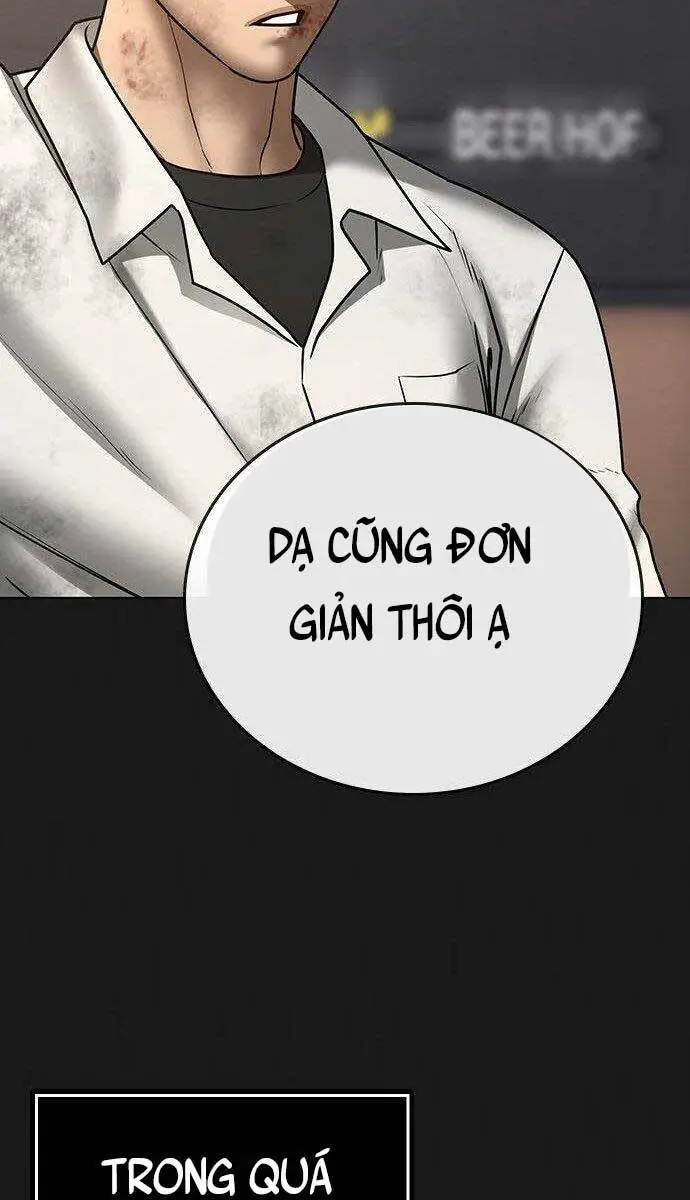 Nhiệm Vụ Đời Thật Nettruyen ZZZ Chương 58 Page 18