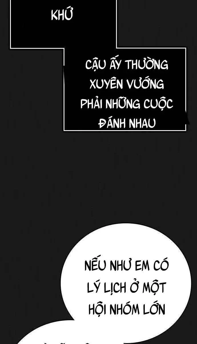 Nhiệm Vụ Đời Thật Nettruyen ZZZ Chương 58 Page 19