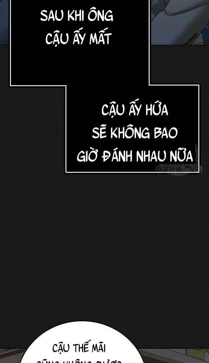 Nhiệm Vụ Đời Thật Nettruyen ZZZ Chương 58 Page 21