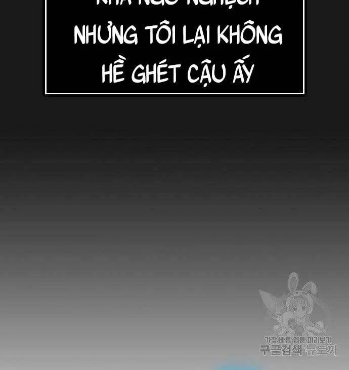 Nhiệm Vụ Đời Thật Nettruyen ZZZ Chương 58 Page 28