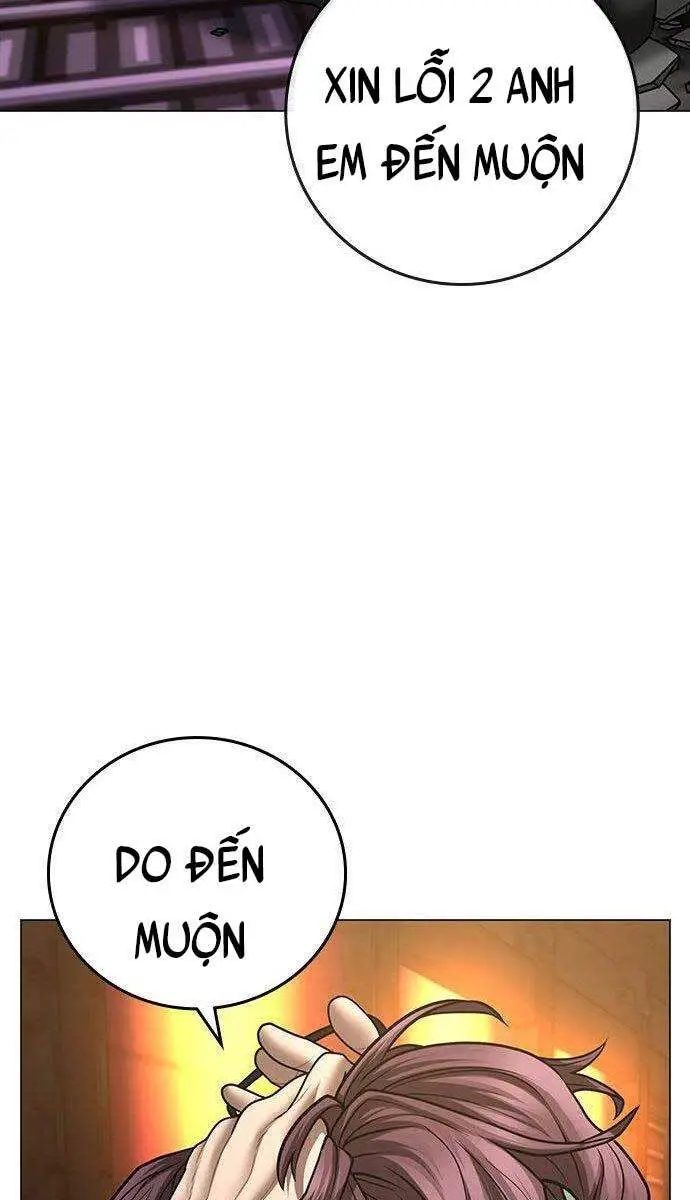 Nhiệm Vụ Đời Thật Nettruyen ZZZ Chương 58 Page 31