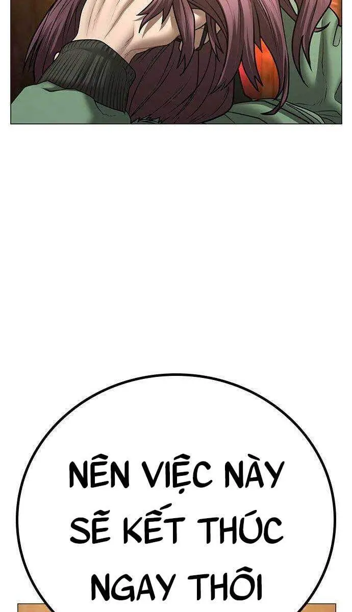 Nhiệm Vụ Đời Thật Nettruyen ZZZ Chương 58 Page 32