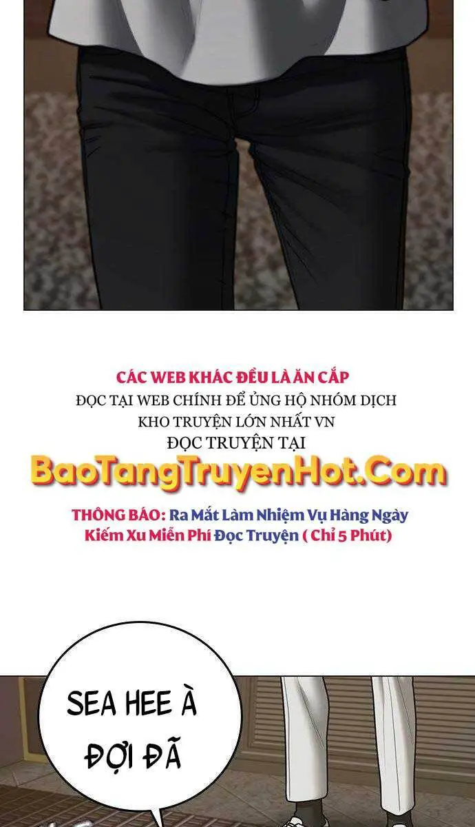 Nhiệm Vụ Đời Thật Nettruyen ZZZ Chương 58 Page 34