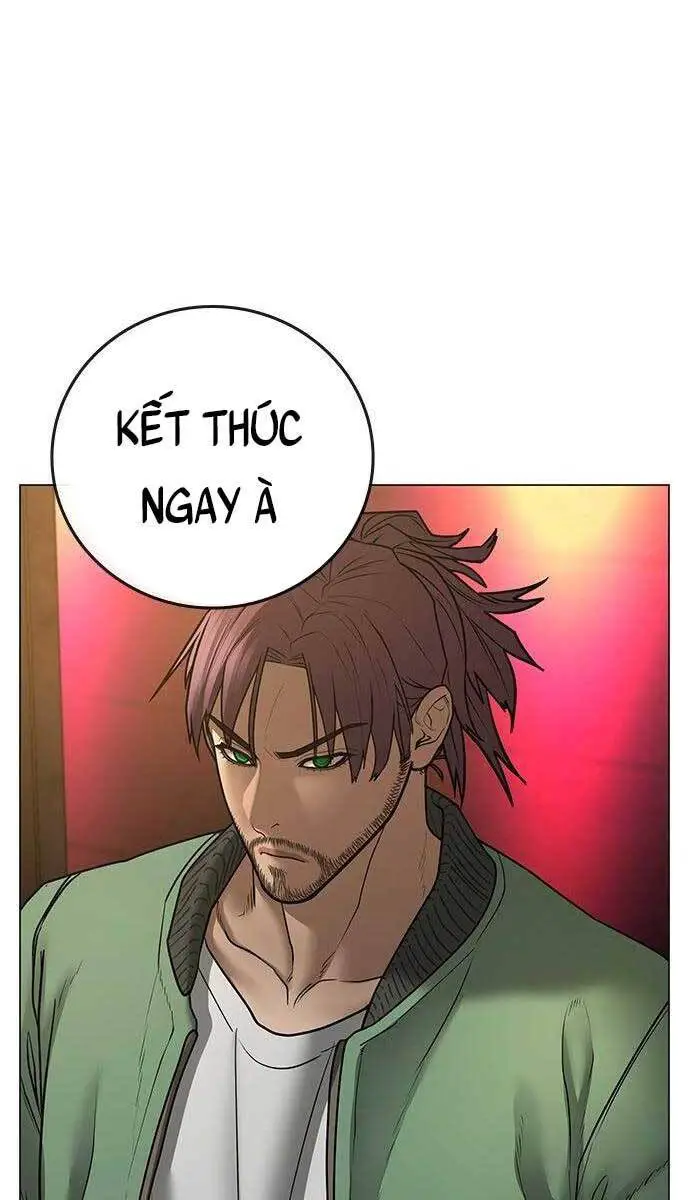 Nhiệm Vụ Đời Thật Nettruyen ZZZ Chương 58 Page 37