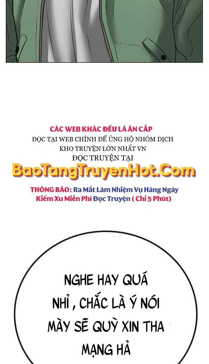 Nhiệm Vụ Đời Thật Nettruyen ZZZ Chương 58 Page 38