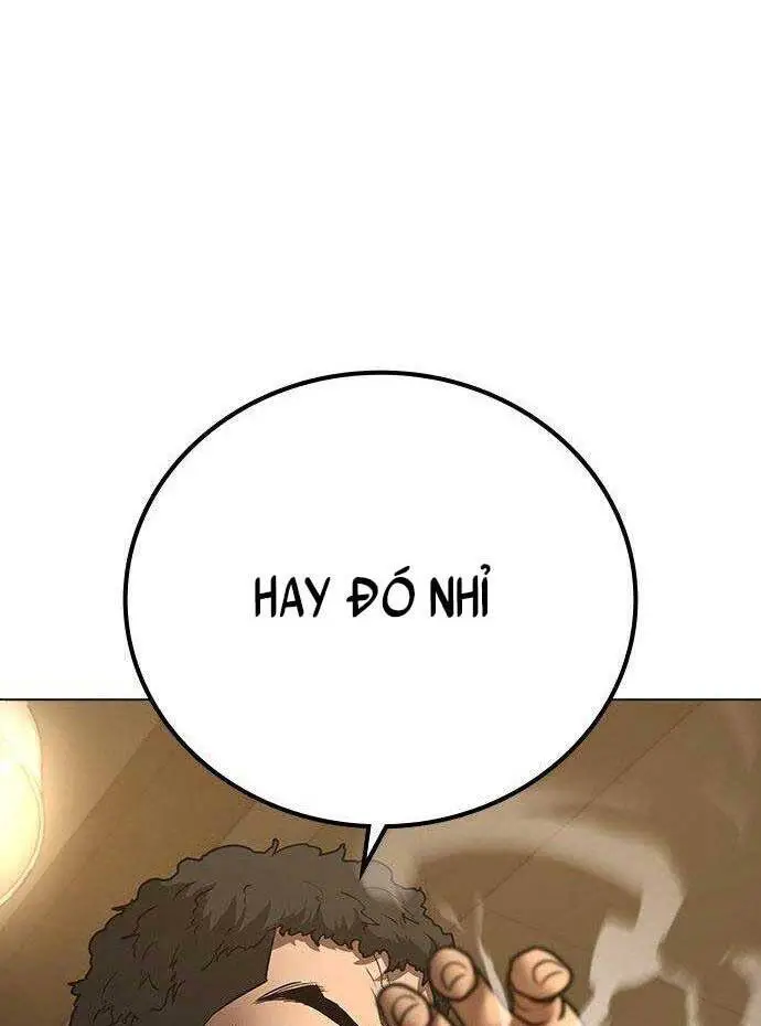 Nhiệm Vụ Đời Thật Nettruyen ZZZ Chương 58 Page 43