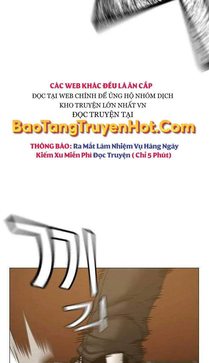 Nhiệm Vụ Đời Thật Nettruyen ZZZ Chương 58 Page 46