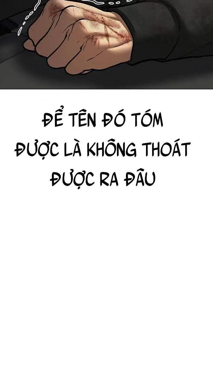 Nhiệm Vụ Đời Thật Nettruyen ZZZ Chương 58 Page 53