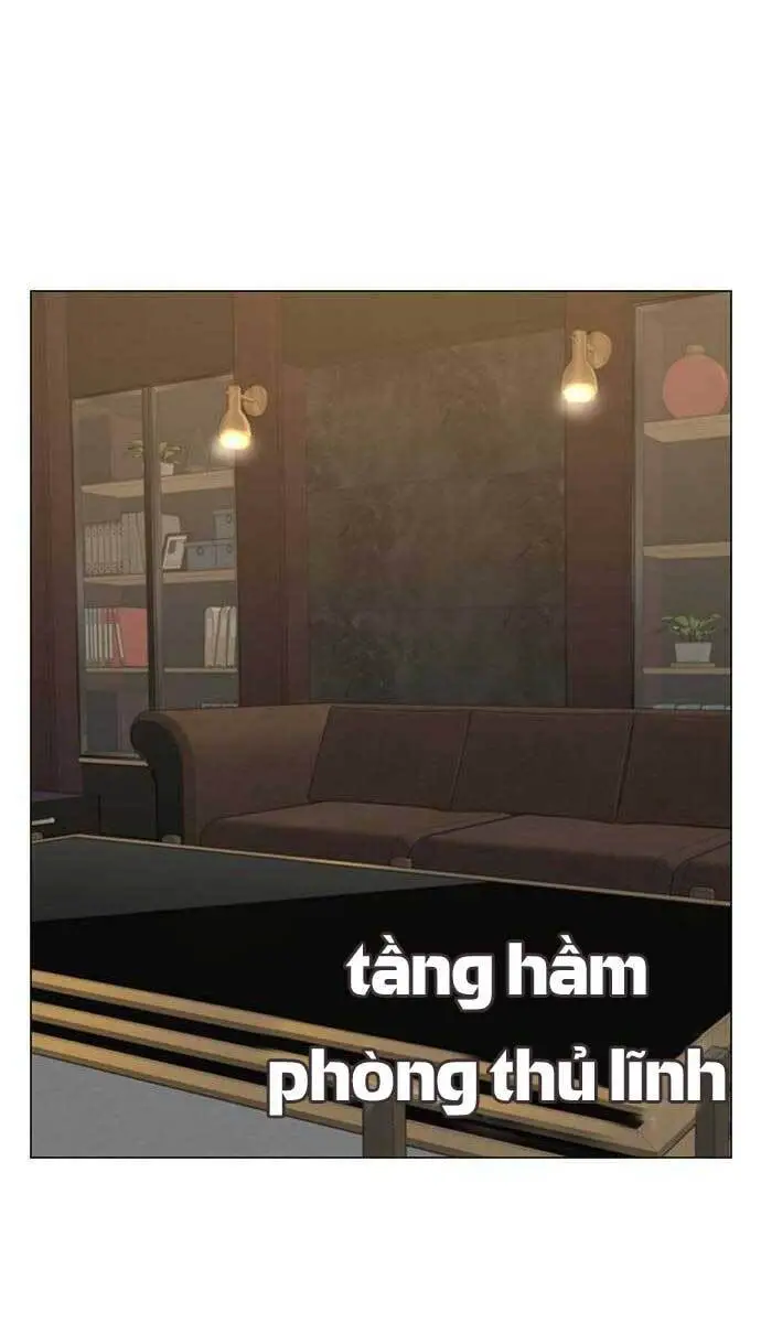 Nhiệm Vụ Đời Thật Nettruyen ZZZ Chương 58 Page 54