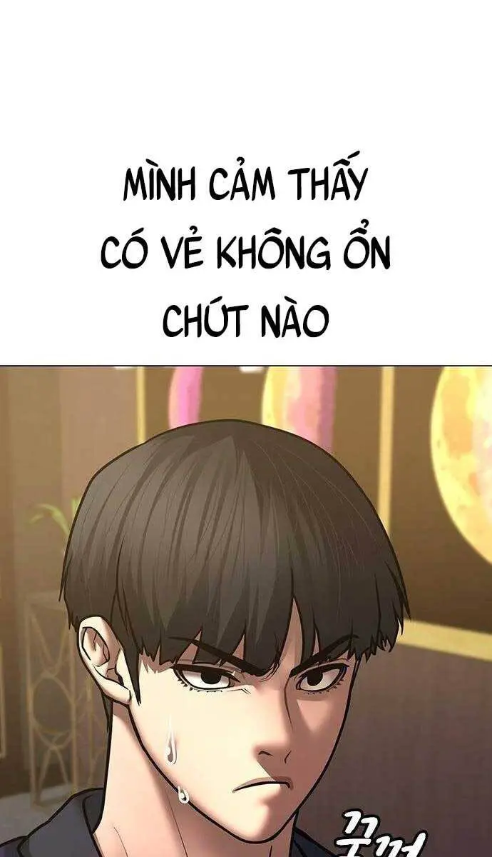 Nhiệm Vụ Đời Thật Nettruyen ZZZ Chương 58 Page 55