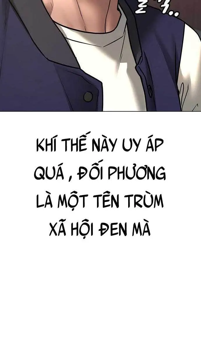 Nhiệm Vụ Đời Thật Nettruyen ZZZ Chương 58 Page 56