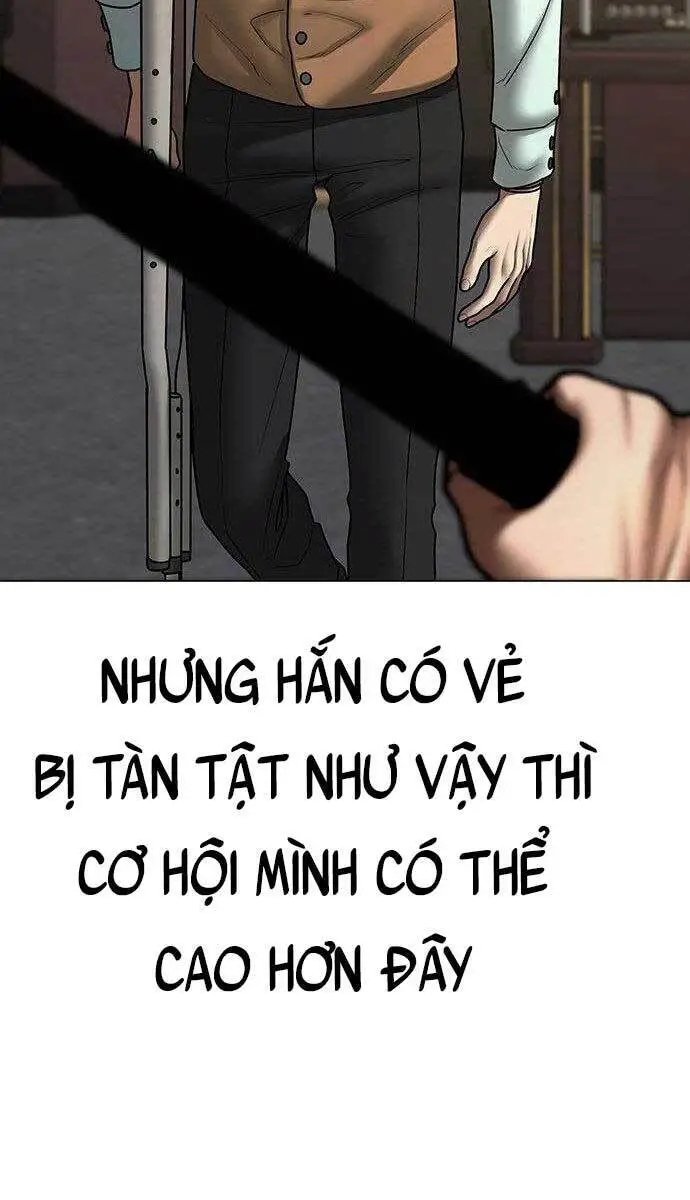 Nhiệm Vụ Đời Thật Nettruyen ZZZ Chương 58 Page 58