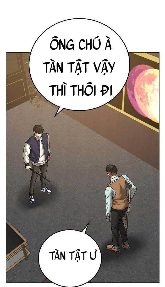 Nhiệm Vụ Đời Thật Nettruyen ZZZ Chương 58 Page 59