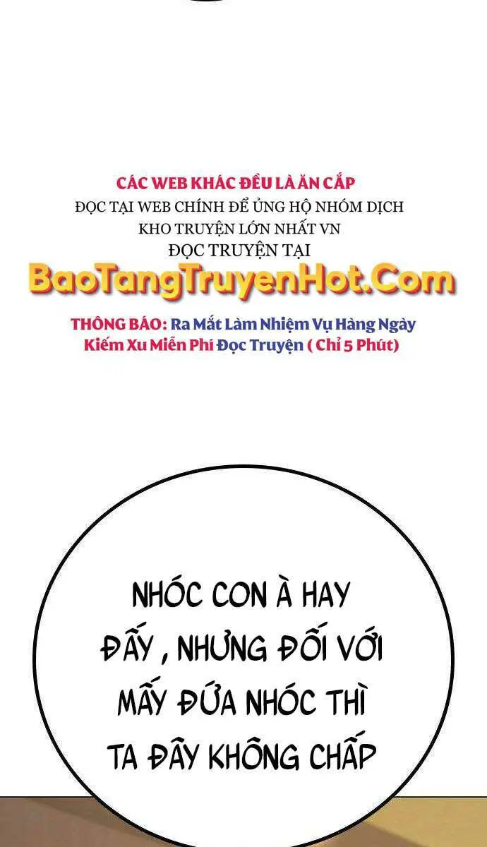 Nhiệm Vụ Đời Thật Nettruyen ZZZ Chương 58 Page 60