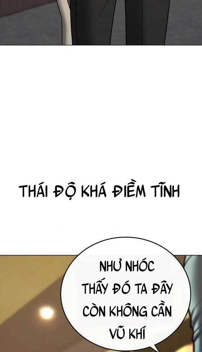 Nhiệm Vụ Đời Thật Nettruyen ZZZ Chương 58 Page 62