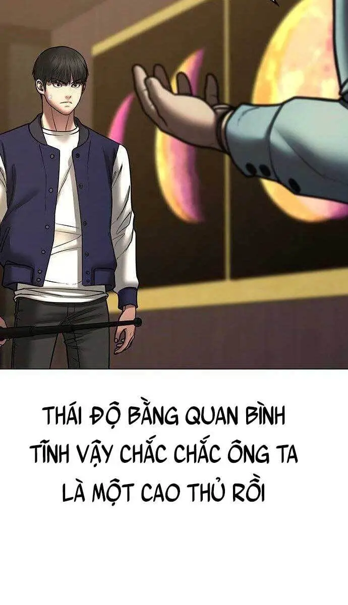 Nhiệm Vụ Đời Thật Nettruyen ZZZ Chương 58 Page 63